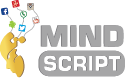 MindScipt Logo