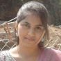 MindScript Project Testimonial - Pramina Patil