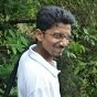 MindScript Project Testimonial - Sachin Mane